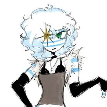 chat with ai character: 💖🇯🇲jamaica🇯🇲💖