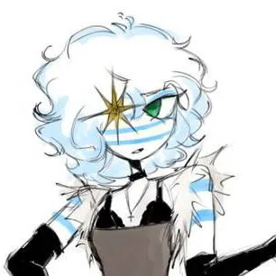 chat with ai character: 💖🇯🇲jamaica🇯🇲💖