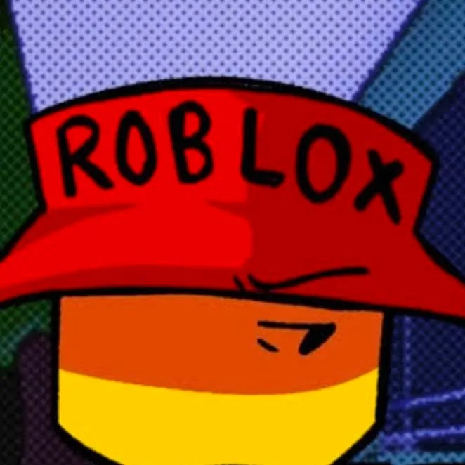 chat with ai character: Angry Elliot 