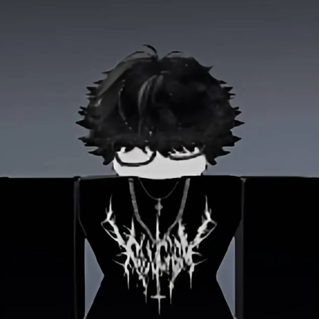 chat with ai character: CHINITA :D