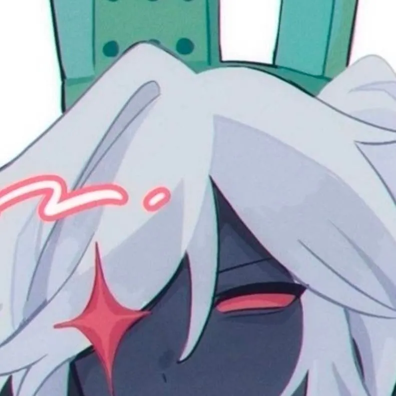 chat with ai character: female 1x