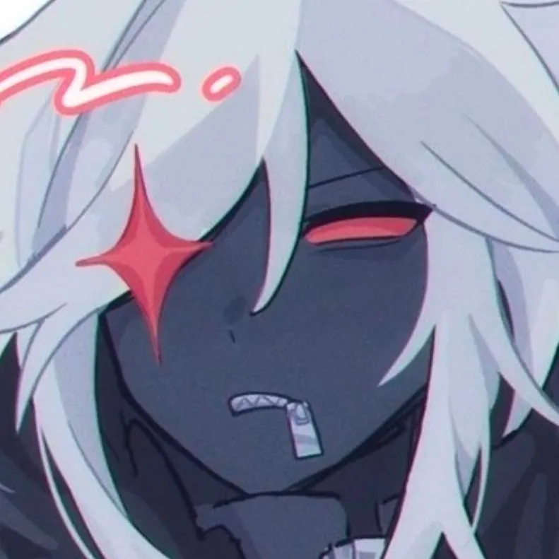 chat with ai character: female 1x