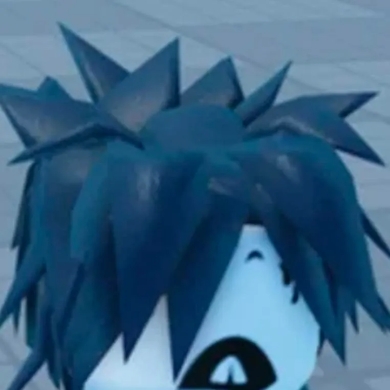 chat with ai character: Baby Two times!!