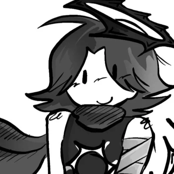 chat with ai character: !!TWO TIME!!