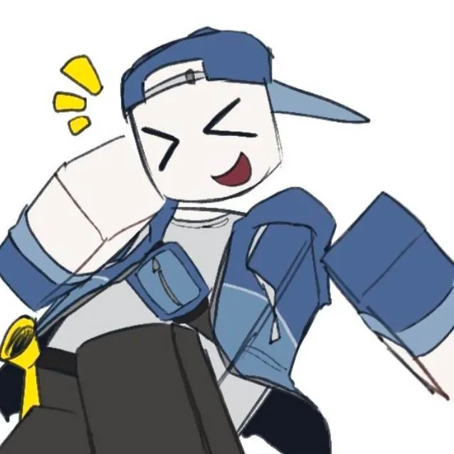 chat with ai character: !!TAUNT!!