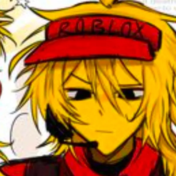 chat with ai character: !?ELLIOT FEMBOY!?