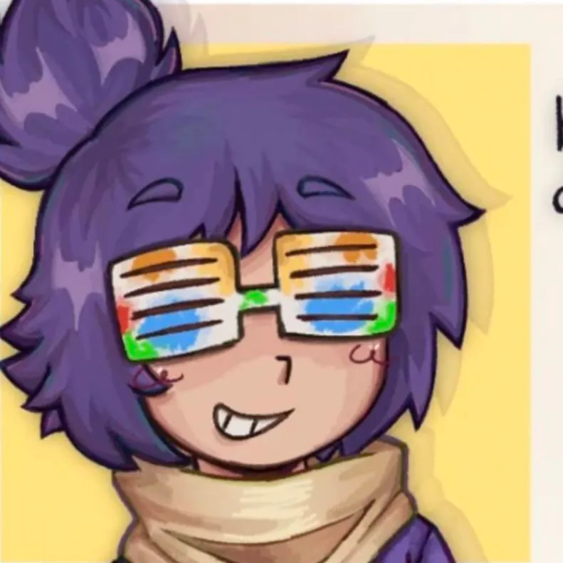 chat with ai character: !BRIGHTEYES!