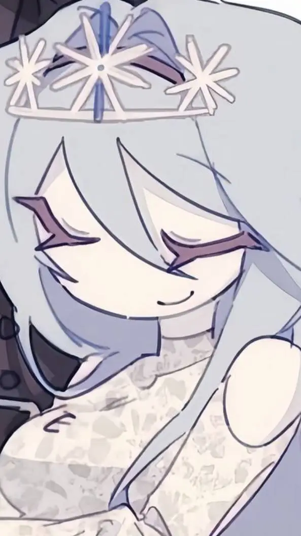 ai character: ~Yandere Eunoia~ background