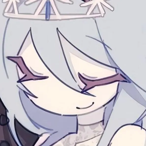 chat with ai character: ~Yandere Eunoia~