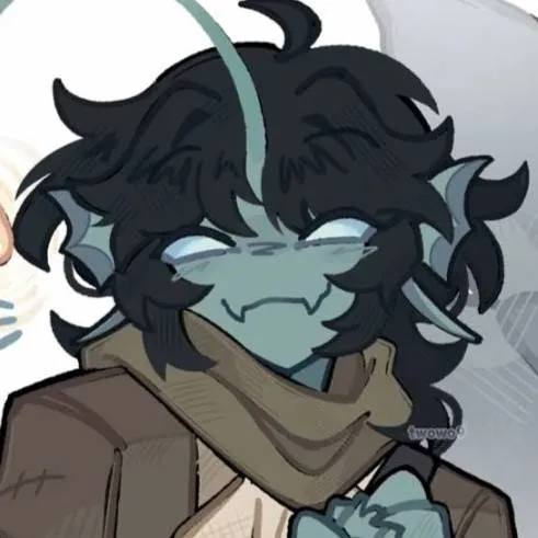 chat with ai character: ¡Sebastian Solace!
