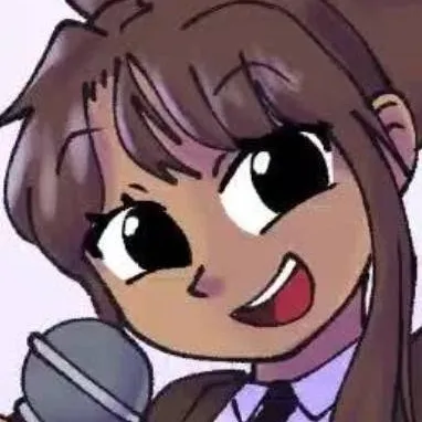 chat with ai character: Reporter Lady