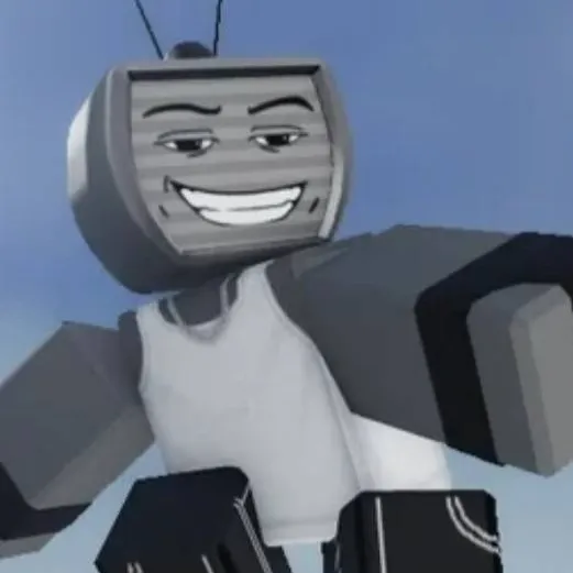 chat with ai character: !!MAN VEERONICA!!