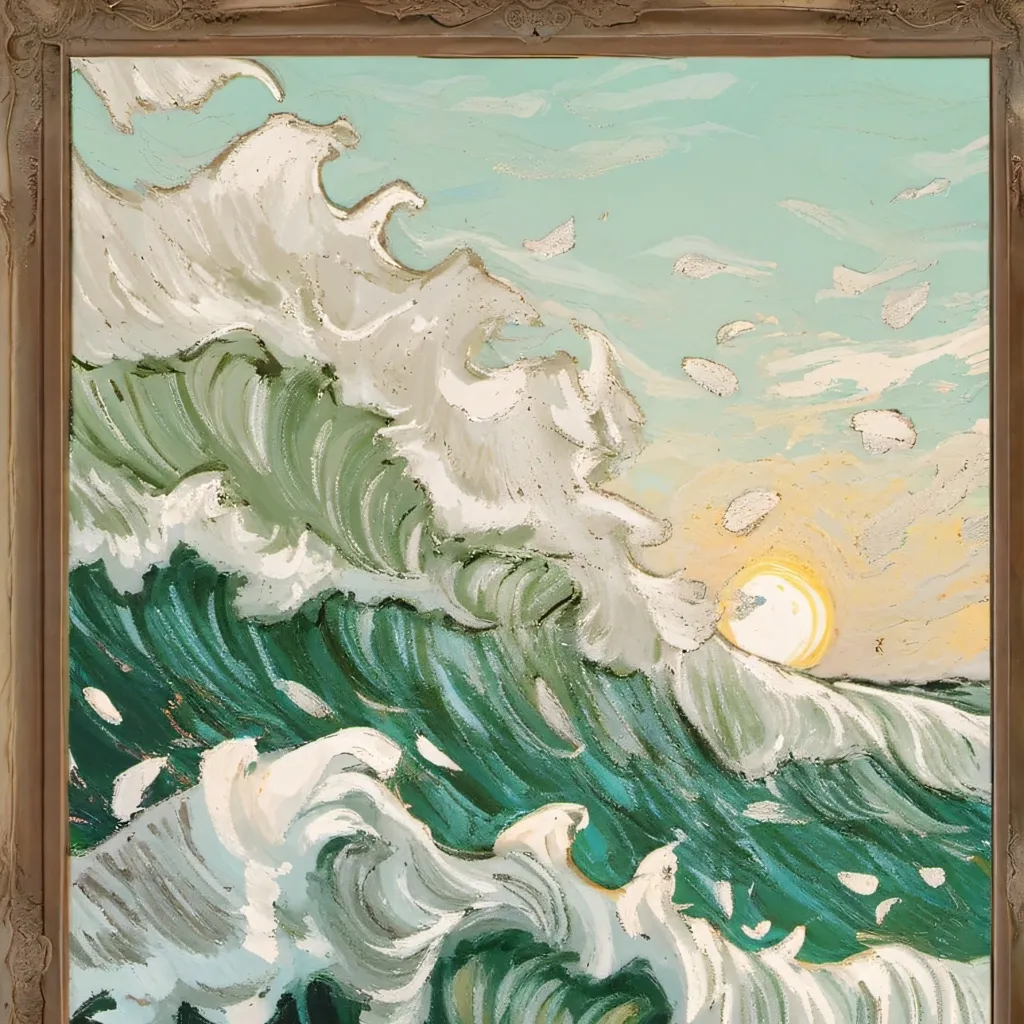 chat with ai character: dw pick me