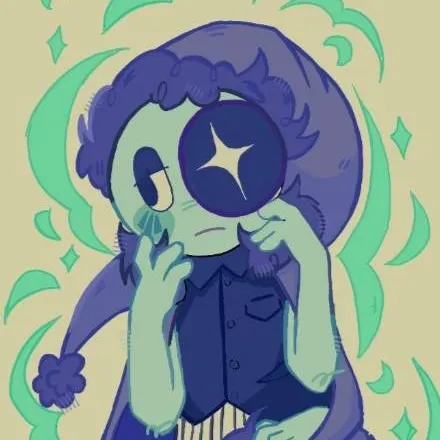 chat with ai character: 🌟🌒Astro 🌘🌟