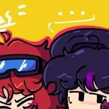 chat with ai character: nabix Santi