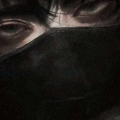 chat with ai character: My stalker ￼