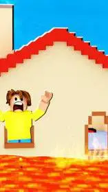 ai character: alya background