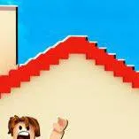 chat with ai character: alya