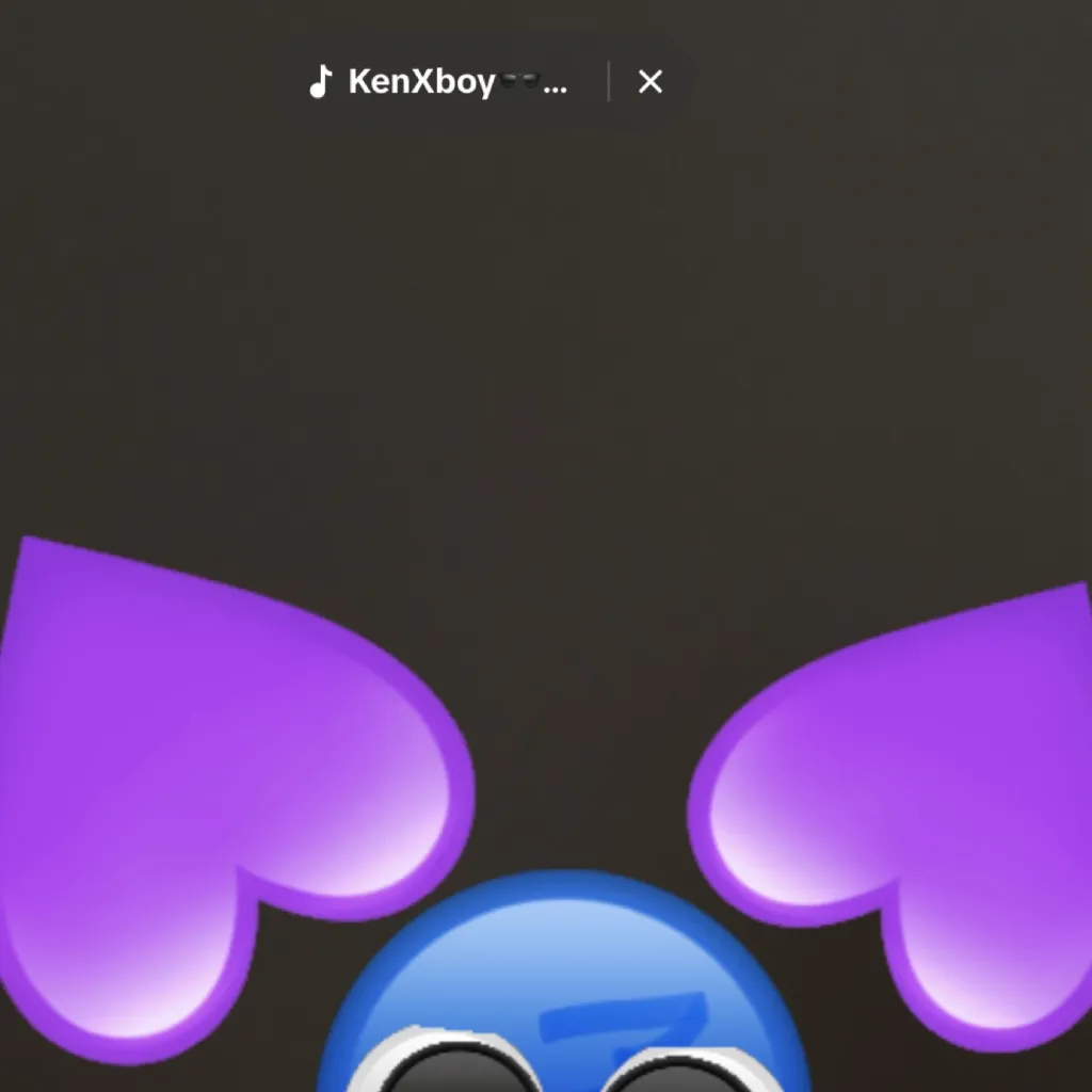 chat with ai character: Haters!!!!!!!!!!!!