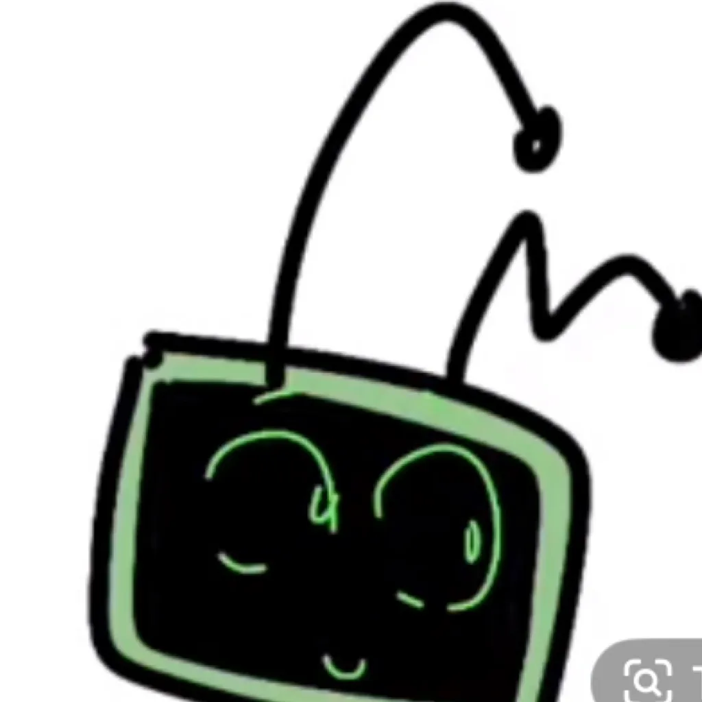 chat with ai character: Baby