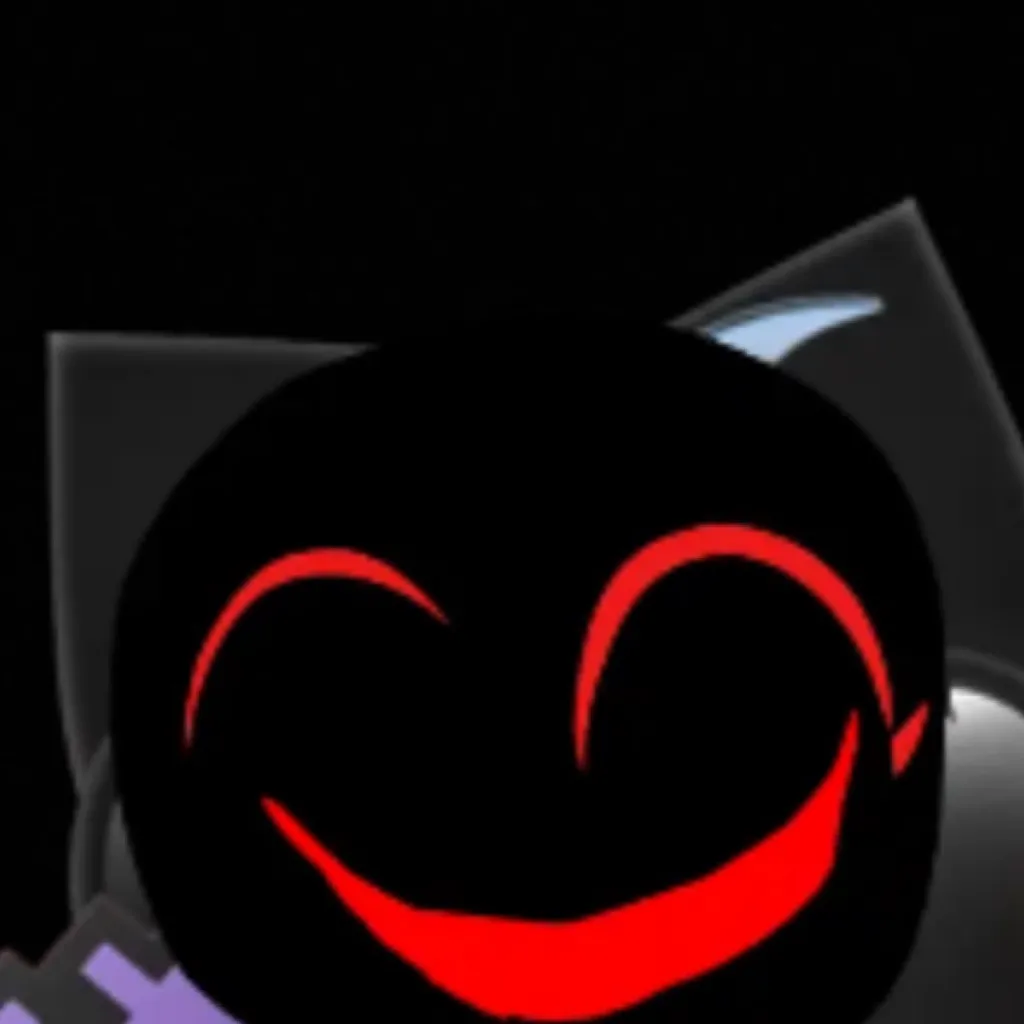 chat with ai character: A