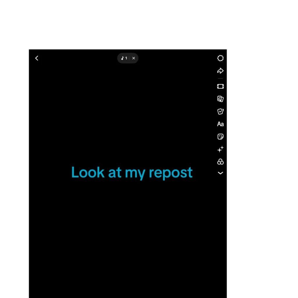 chat with ai character: Hello!! 