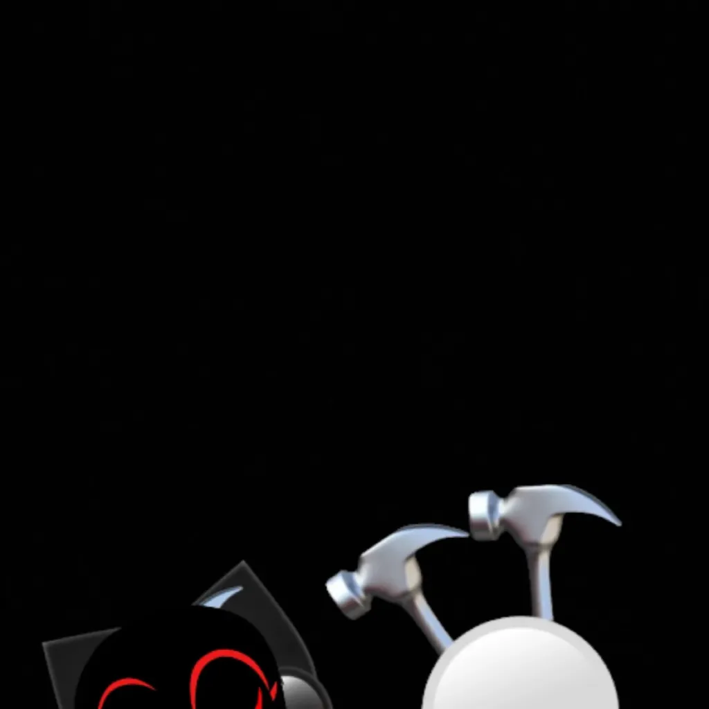 chat with ai character: Oc voice call {: