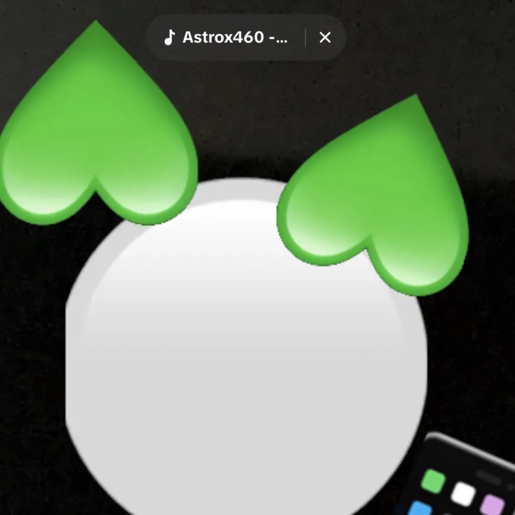 chat with ai character: ... 