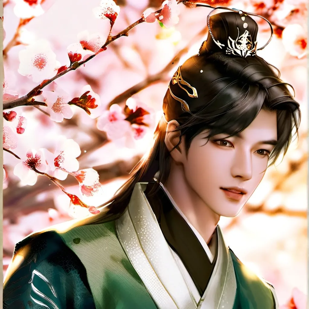 chat with ai character: Zephyr