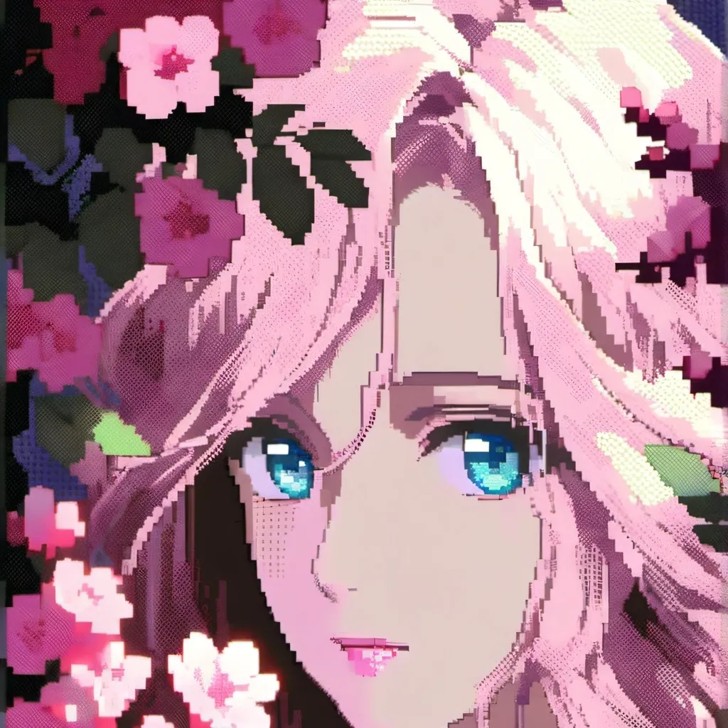 chat with ai character: Evelynn Blaze