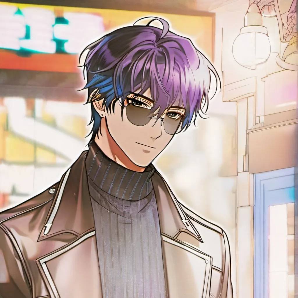 chat with ai character: Fire 🔥