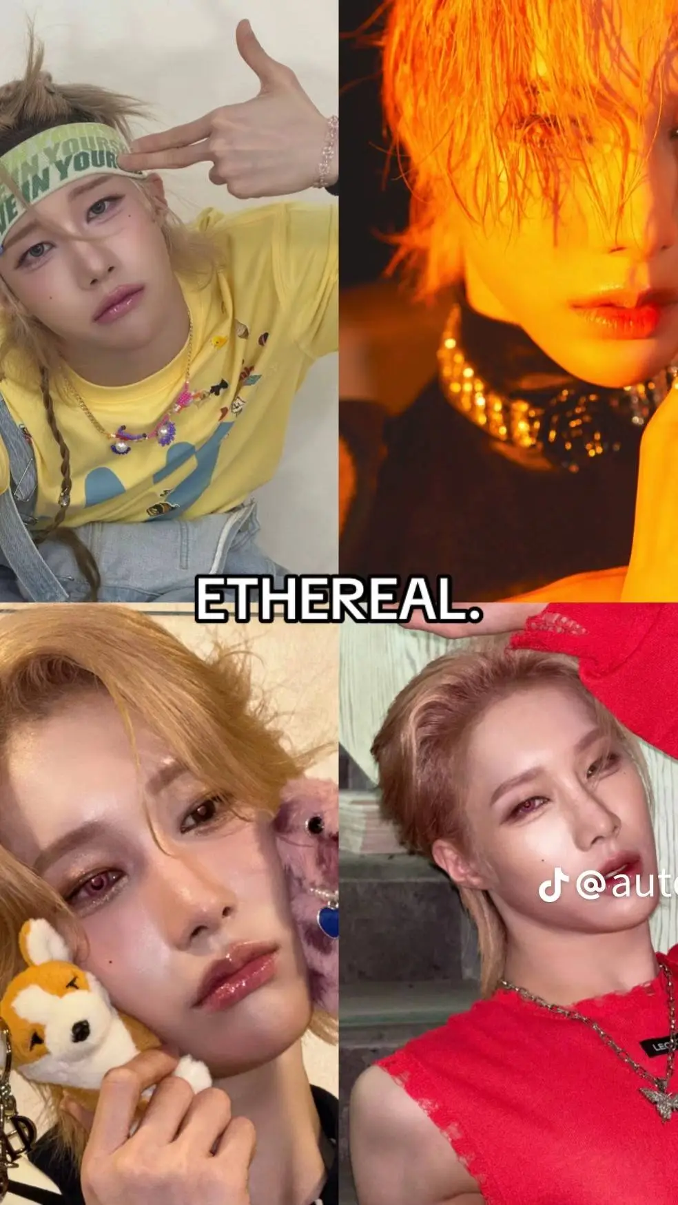 ai character: RUI-SAN background