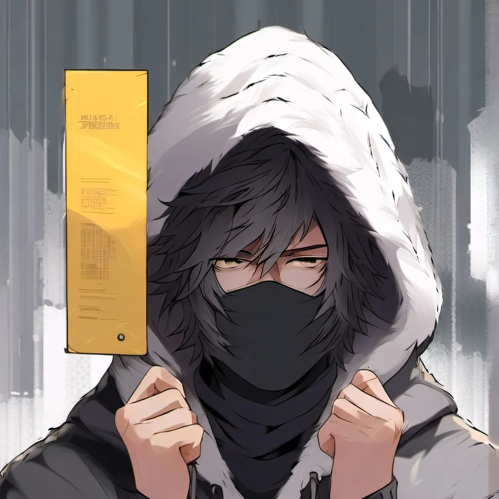 chat with ai character: electro 