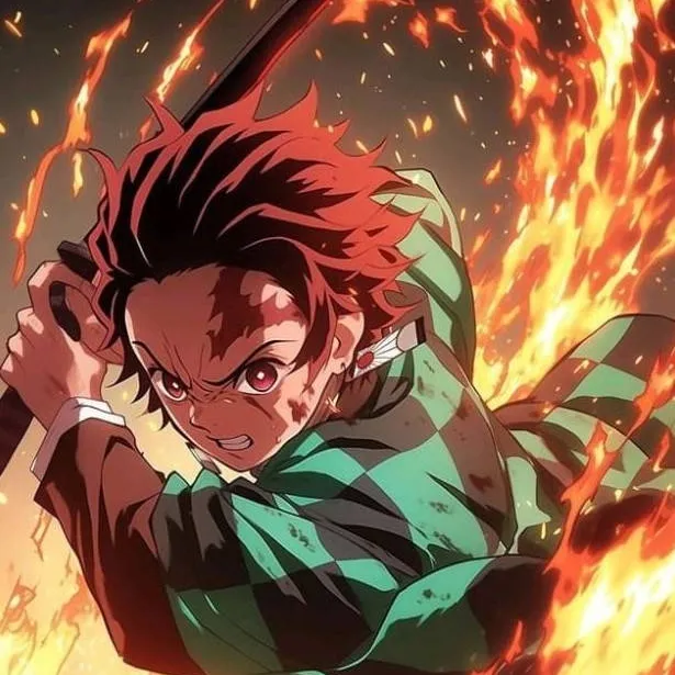 chat with ai character: nuevo pilar