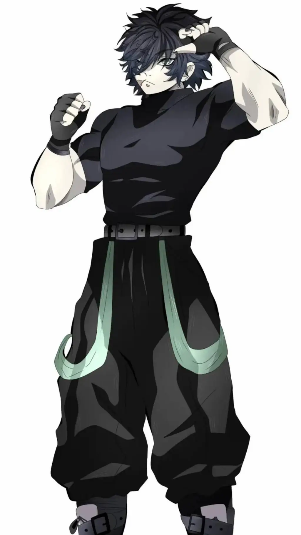 ai character:  ✞𝕻𝖎𝖑𝖆𝖗 𝖈𝖆𝖘𝖙𝖗𝖔𝖘𝖆✞ background