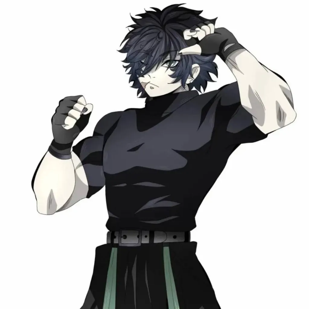 chat with ai character:  ✞𝕻𝖎𝖑𝖆𝖗 𝖈𝖆𝖘𝖙𝖗𝖔𝖘𝖆✞