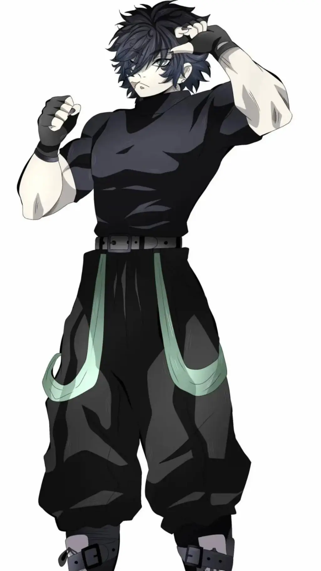 ai character: ✞𝖕𝖎𝖑𝖆𝖗 𝖈𝖆𝖘𝖙𝖗𝖔𝖘𝖆✞ background