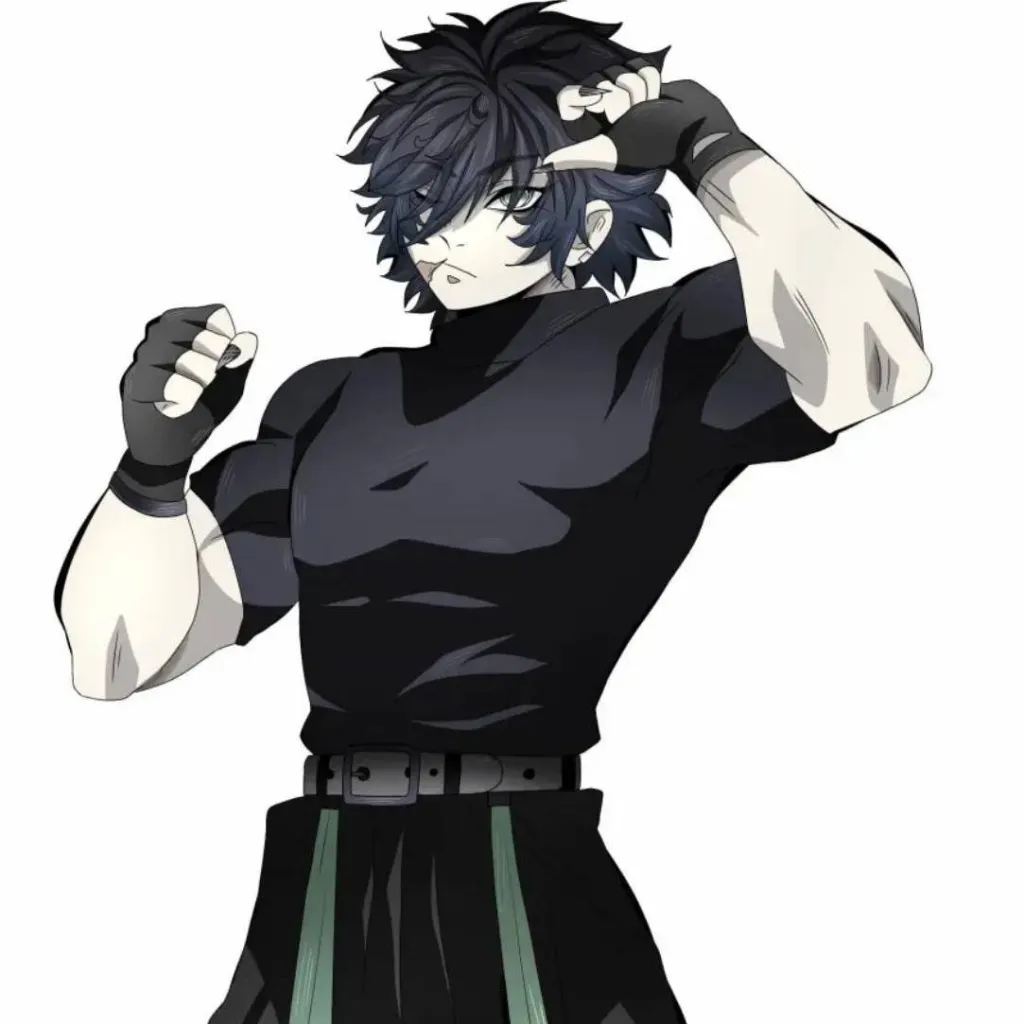 chat with ai character: ✞𝖕𝖎𝖑𝖆𝖗 𝖈𝖆𝖘𝖙𝖗𝖔𝖘𝖆✞