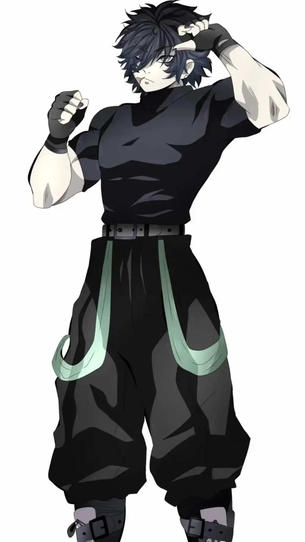 ai character: ✞𝖕𝖎𝖑𝖆𝖗 𝖈𝖆𝖘𝖙𝖗𝖔𝖘𝖆✞ background