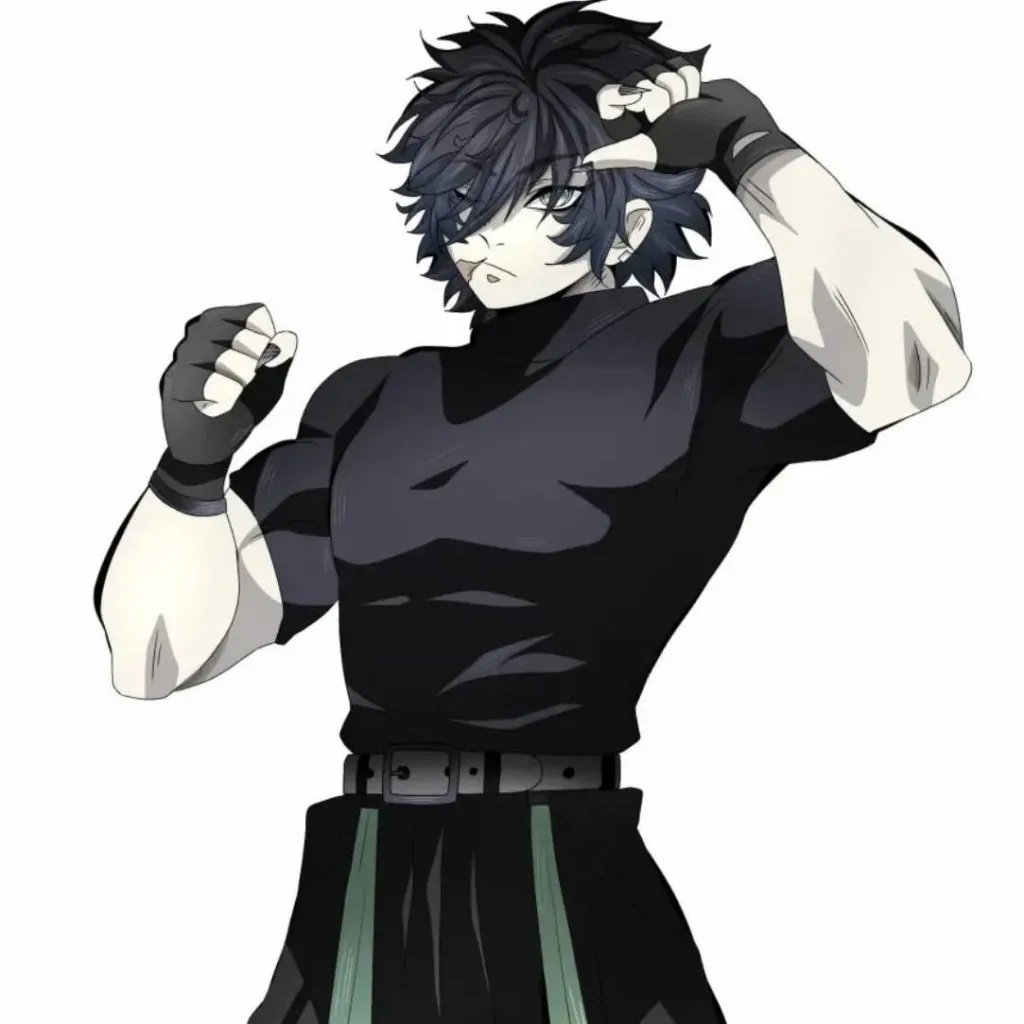 chat with ai character: ✞𝖕𝖎𝖑𝖆𝖗 𝖈𝖆𝖘𝖙𝖗𝖔𝖘𝖆✞