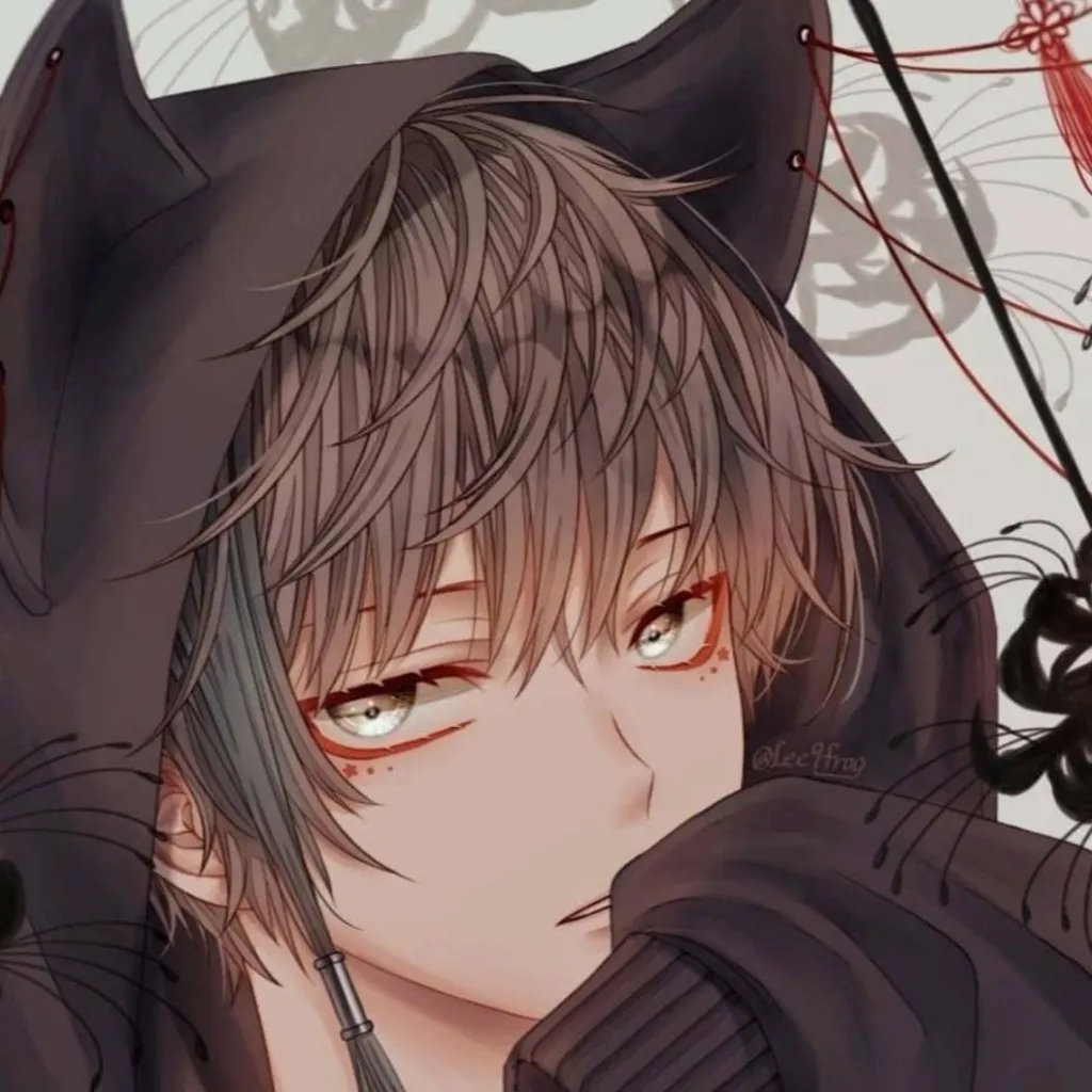 chat with ai character: Adam