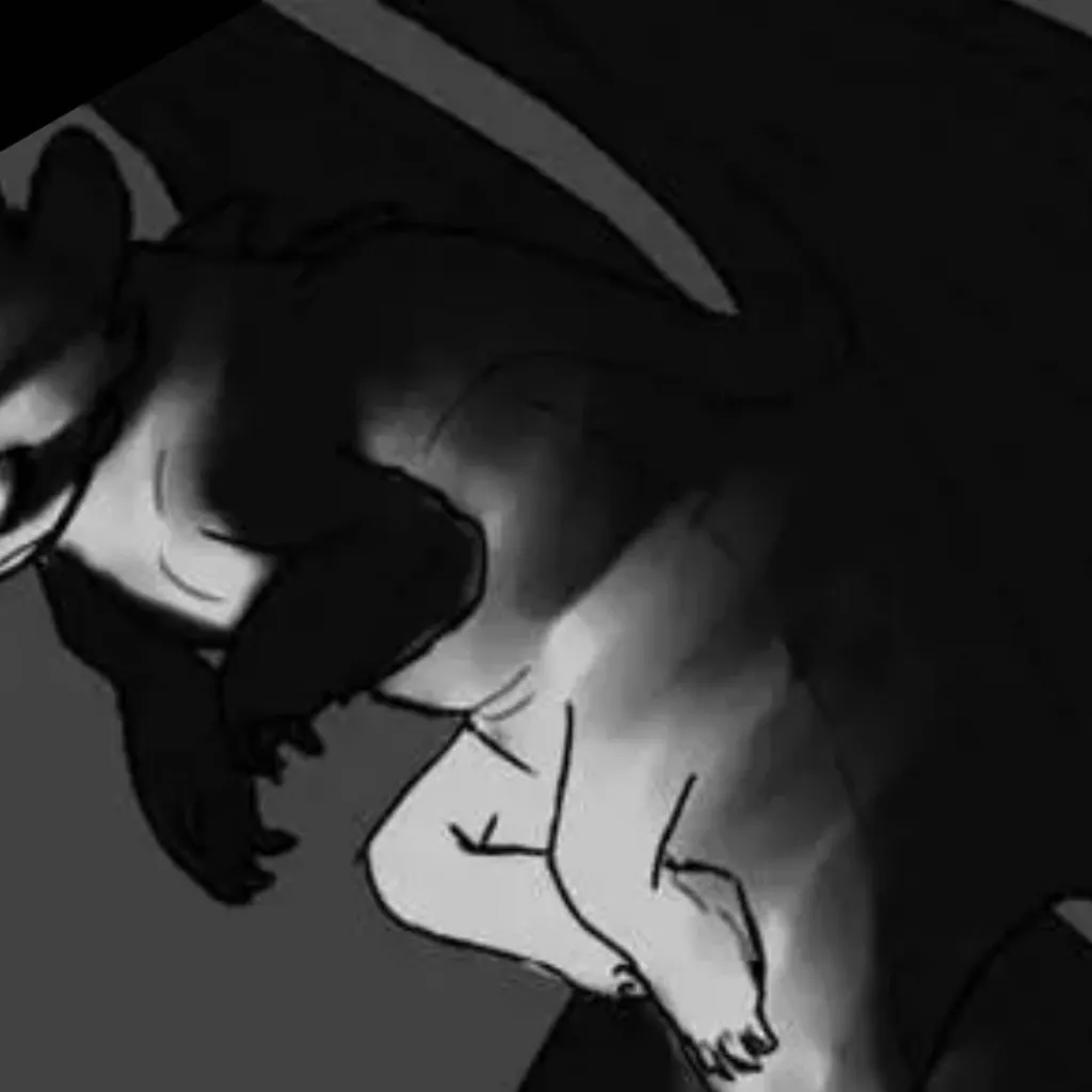 chat with ai character: dragons