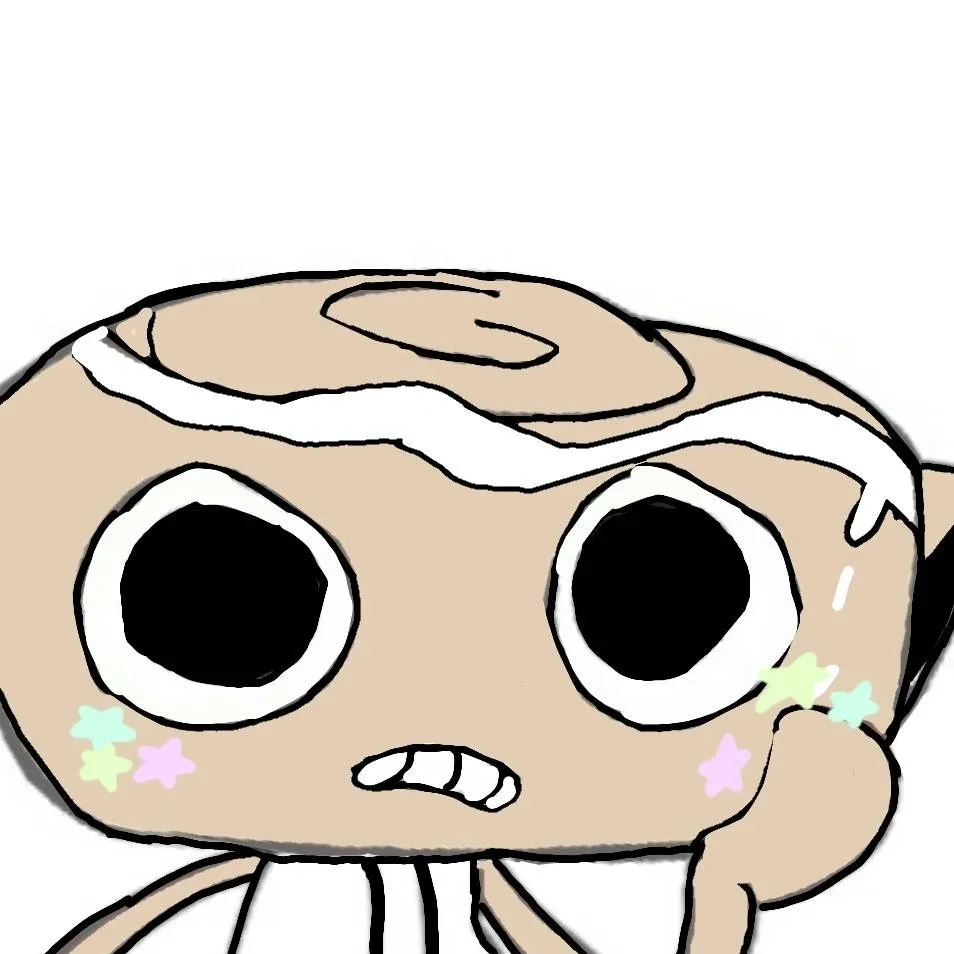 chat with ai character: coshelly 