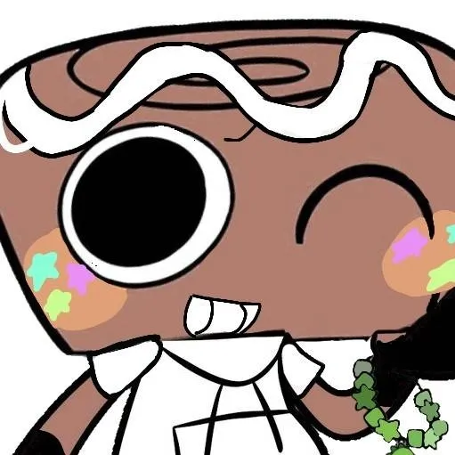 chat with ai character: Coshelly 