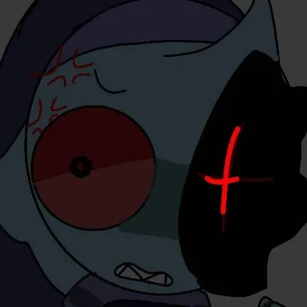 chat with ai character: Twisted astro(pai)