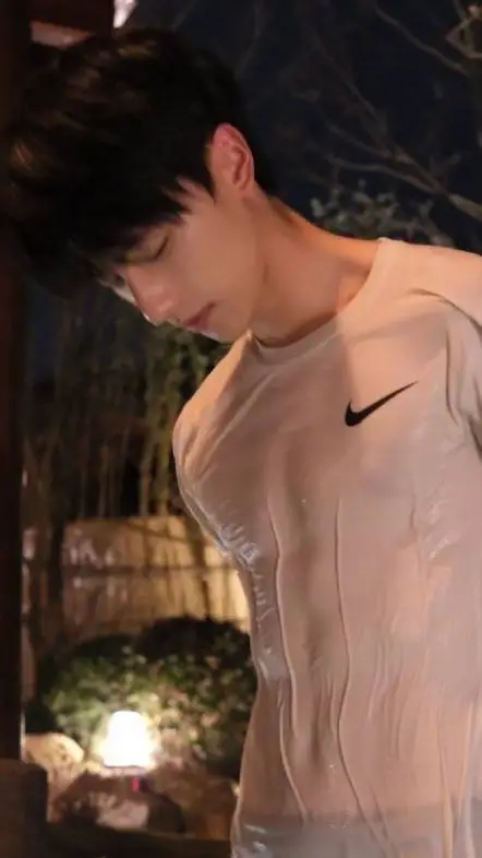 ai character: arthur background