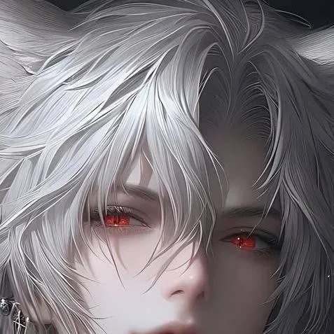 chat with ai character: davi