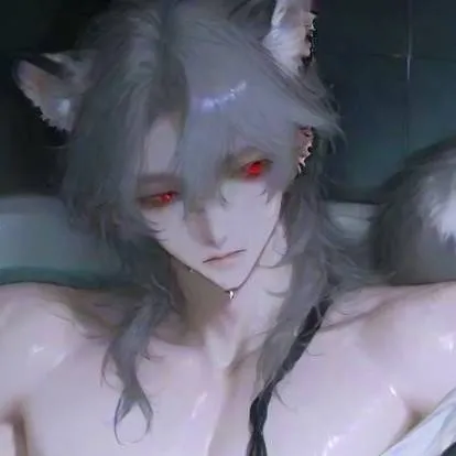 chat with ai character: João 