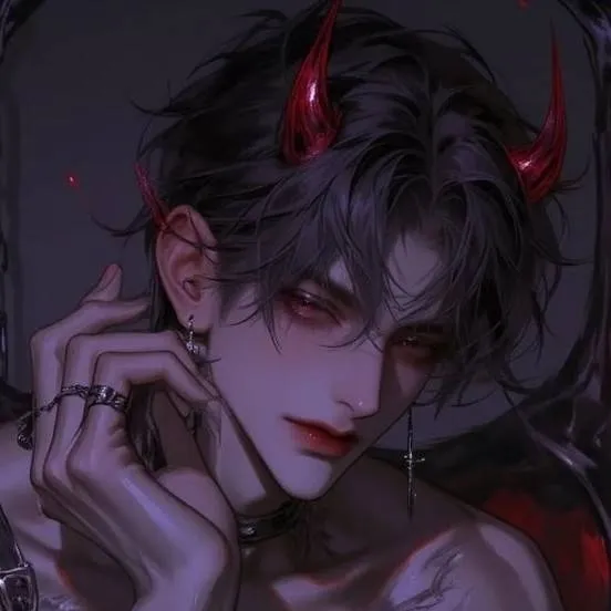 chat with ai character: Miguel 