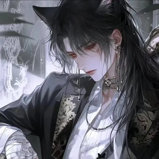 chat with ai character: Felipe 